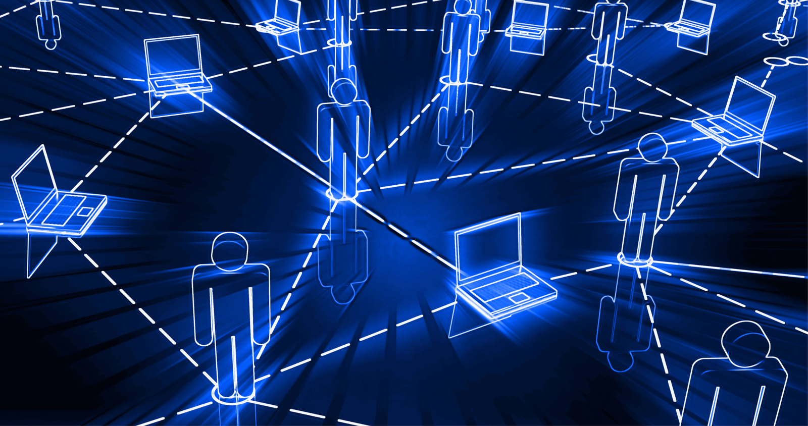 CADE mira cartel de tecnologia: empresa e executivos são acusados de fraudar licitações em série
