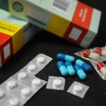 superintendência geral