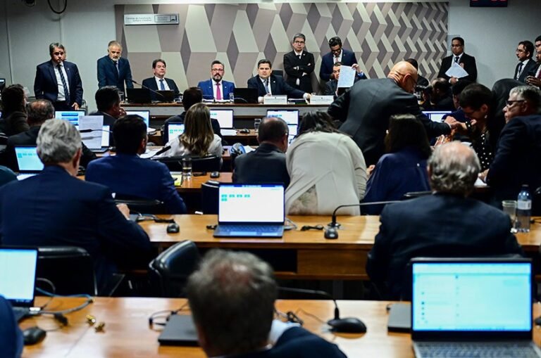 congresso