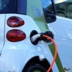 Projeto de Lei propõe política nacional para reciclagem de baterias de carros elétricos