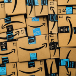 Amazon promete reforçar combate a avaliações falsas após investigação no Reino Unido