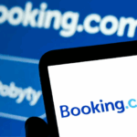 Hotéis europeus se unem para processar Booking.com e pedir indenização