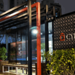 CADE aprova sem restrições aquisição de imóvel em São Paulo por incorporadora ligada ao grupo Cyrela