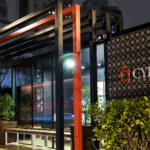 CADE aprova sem restrições aquisição de imóvel em São Paulo por incorporadora ligada ao grupo Cyrela