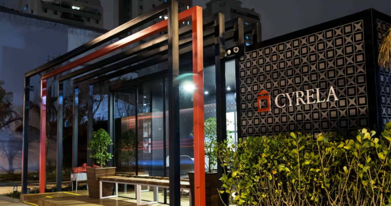 CADE aprova sem restrições aquisição de imóvel em São Paulo por incorporadora ligada ao grupo Cyrela