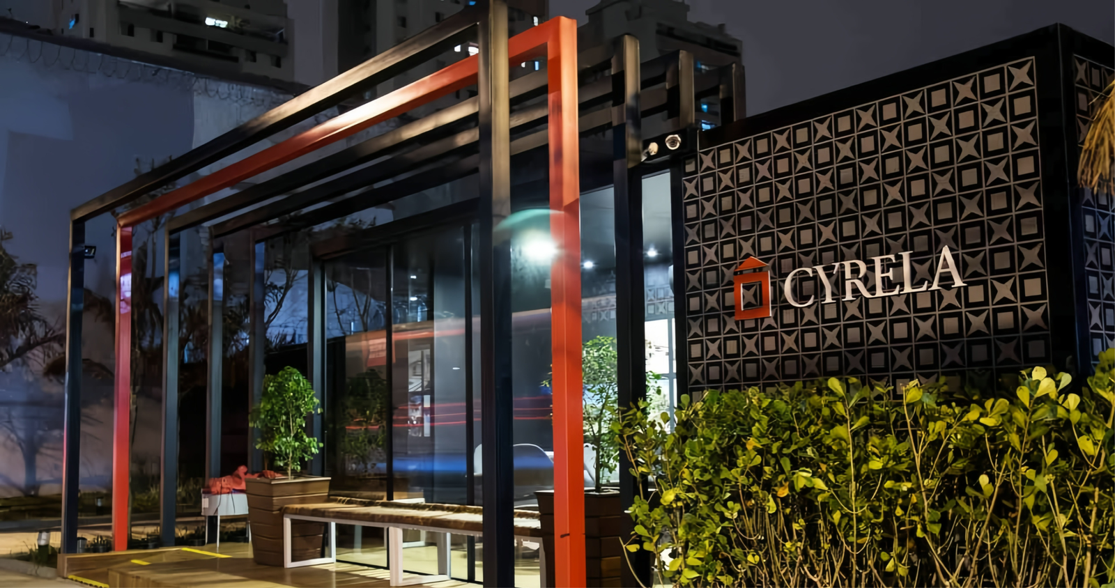 CADE aprova sem restrições aquisição de imóvel em São Paulo por incorporadora ligada ao grupo Cyrela