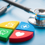 Ministério da Saúde lança manual para monitoramento dos gastos em saúde