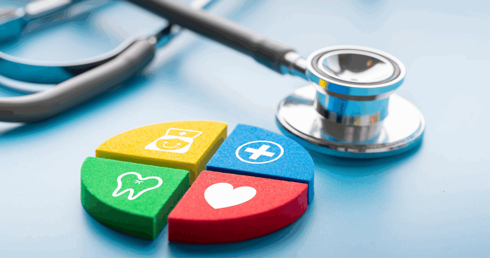 Ministério da Saúde lança manual para monitoramento dos gastos em saúde