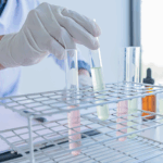 ANS aprova novas tecnologias em saúde recomendadas pela Conitec para o Rol de Procedimentos