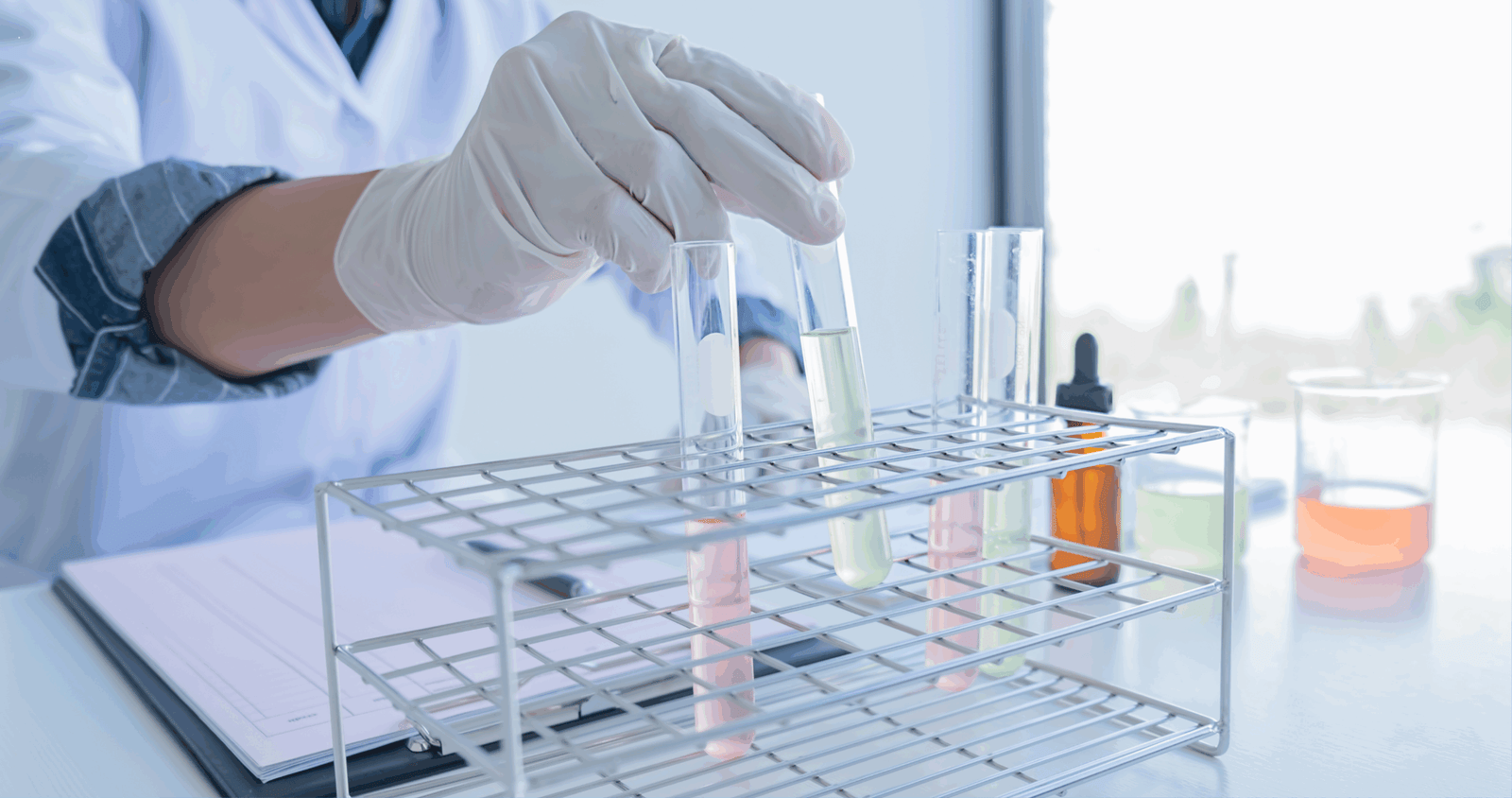 ANS aprova novas tecnologias em saúde recomendadas pela Conitec para o Rol de Procedimentos