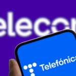 Autoridade argentina se opõe à fusão entre Telecom e Telefónica