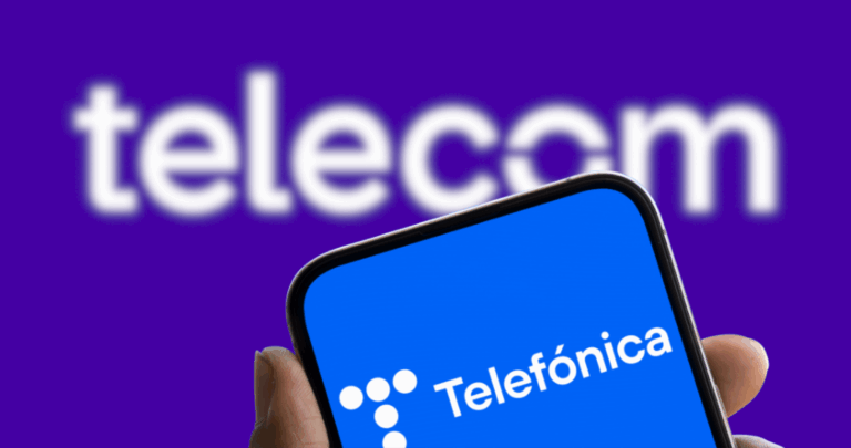 Autoridade argentina se opõe à fusão entre Telecom e Telefónica