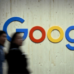 CMA reavalia exigências feitas ao Google sobre proteção de dados e concorrência