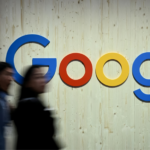 CMA reavalia exigências feitas ao Google sobre proteção de dados e concorrência