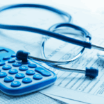 ANS limita reajuste de planos individuais e familiares a 6,06%; planos empresariais seguem com regras diferentes