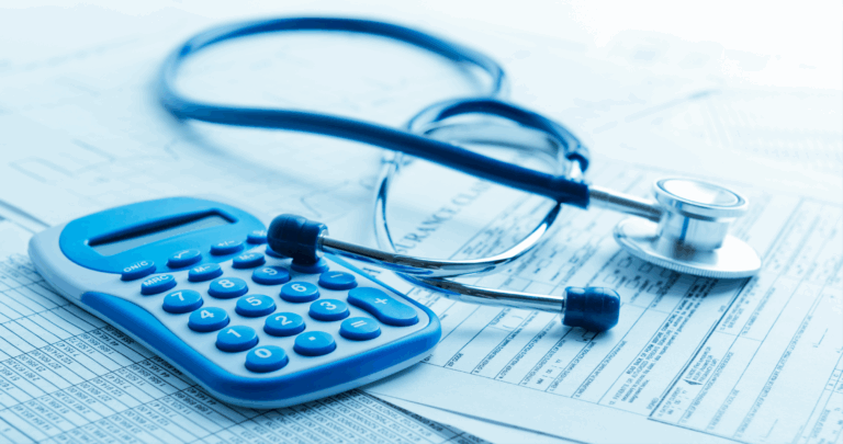 ANS limita reajuste de planos individuais e familiares a 6,06%; planos empresariais seguem com regras diferentes