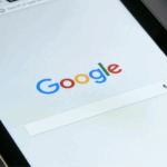 CMA propõe medidas para conter domínio do Google nos serviços de busca no Reino Unido