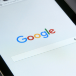 CMA propõe medidas para conter domínio do Google nos serviços de busca no Reino Unido
