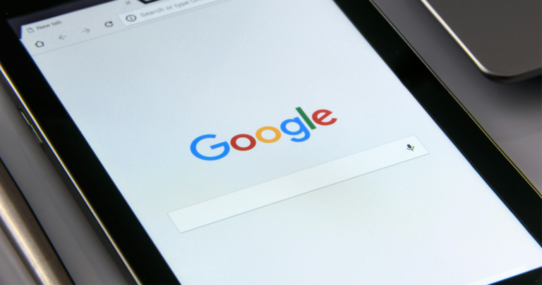 CMA propõe medidas para conter domínio do Google nos serviços de busca no Reino Unido