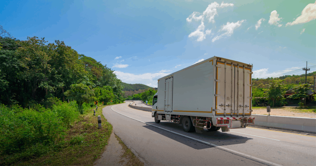 ANTT amplia prazo para contribuições sobre o piso mínimo do frete no transporte rodoviário de cargas