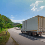 ANTT amplia prazo para contribuições sobre o piso mínimo do frete no transporte rodoviário de cargas