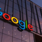 Google vai recorrer de decisão antitruste sobre domínio no mercado de buscas