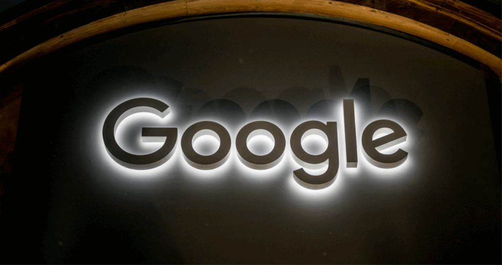 Google e órgão antitruste canadense travam disputa sobre possível desafio constitucional