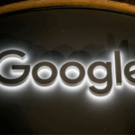 Google e órgão antitruste canadense travam disputa sobre possível desafio constitucional