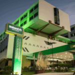 CADE arquiva inquérito contra Unimed João Pessoa por descredenciamento de hospital