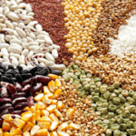 CADE analisa aquisição de ativos da Syngenta pela Envu no setor de inseticidas para grãos armazenados