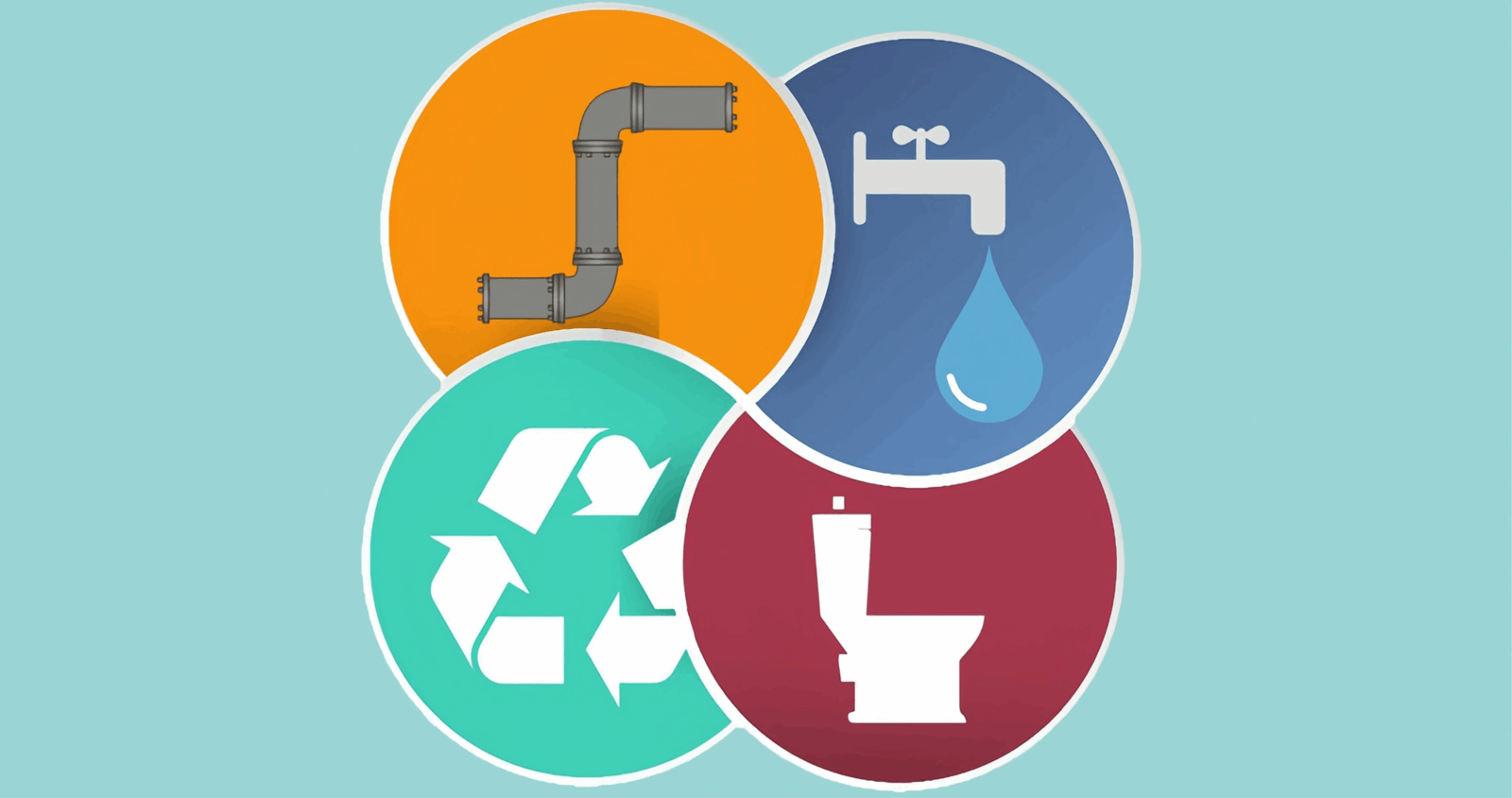 ANA abre prazo até 20 de agosto para municípios comprovarem adoção da NR sobre cobrança por resíduos sólidos