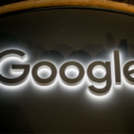 Google e órgão antitruste canadense travam disputa sobre possível desafio constitucional
