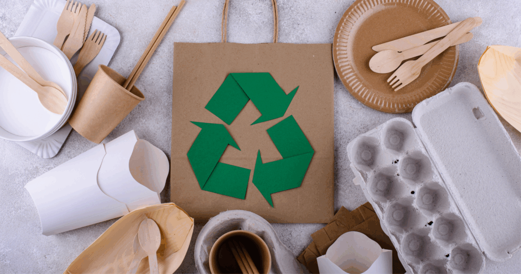 Bureau da Concorrência canadense publica novas diretrizes sobre alegações ambientais enganosas