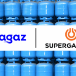 Joint venture entre Ultragaz e Supergasbras para terminal de GLP avança, mas decisão final será do Tribunal do CADE