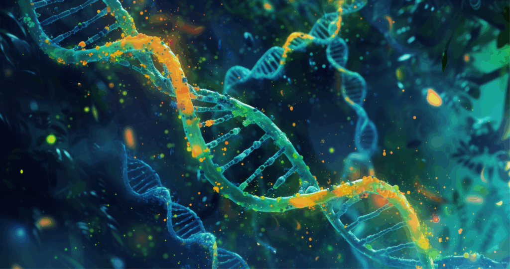 CMED divulga relatório da consulta pública sobre precificação de terapias avançadas