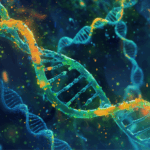 CMED divulga relatório da consulta pública sobre precificação de terapias avançadas