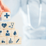 ANS aprova ajustes na RN nº 623/2024 com foco em direitos dos beneficiários de planos de saúde