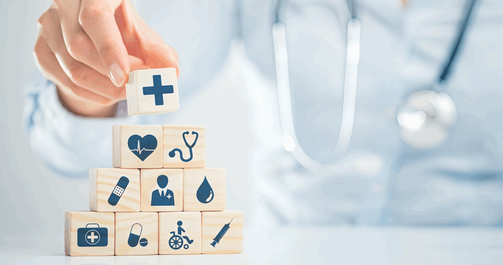 ANS aprova ajustes na RN nº 623/2024 com foco em direitos dos beneficiários de planos de saúde