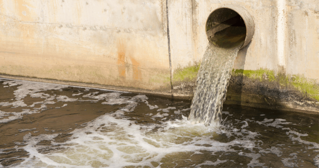 CDR debate repasses federais para o saneamento básico