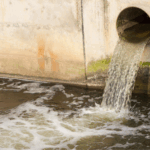 CDR debate repasses federais para o saneamento básico