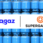 Joint venture entre Ultragaz e Supergasbras para terminal de GLP avança, mas decisão final será do Tribunal do CADE
