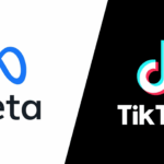 Meta e TikTok contestam taxa cobrada pela União Europeia no Tribunal Geral