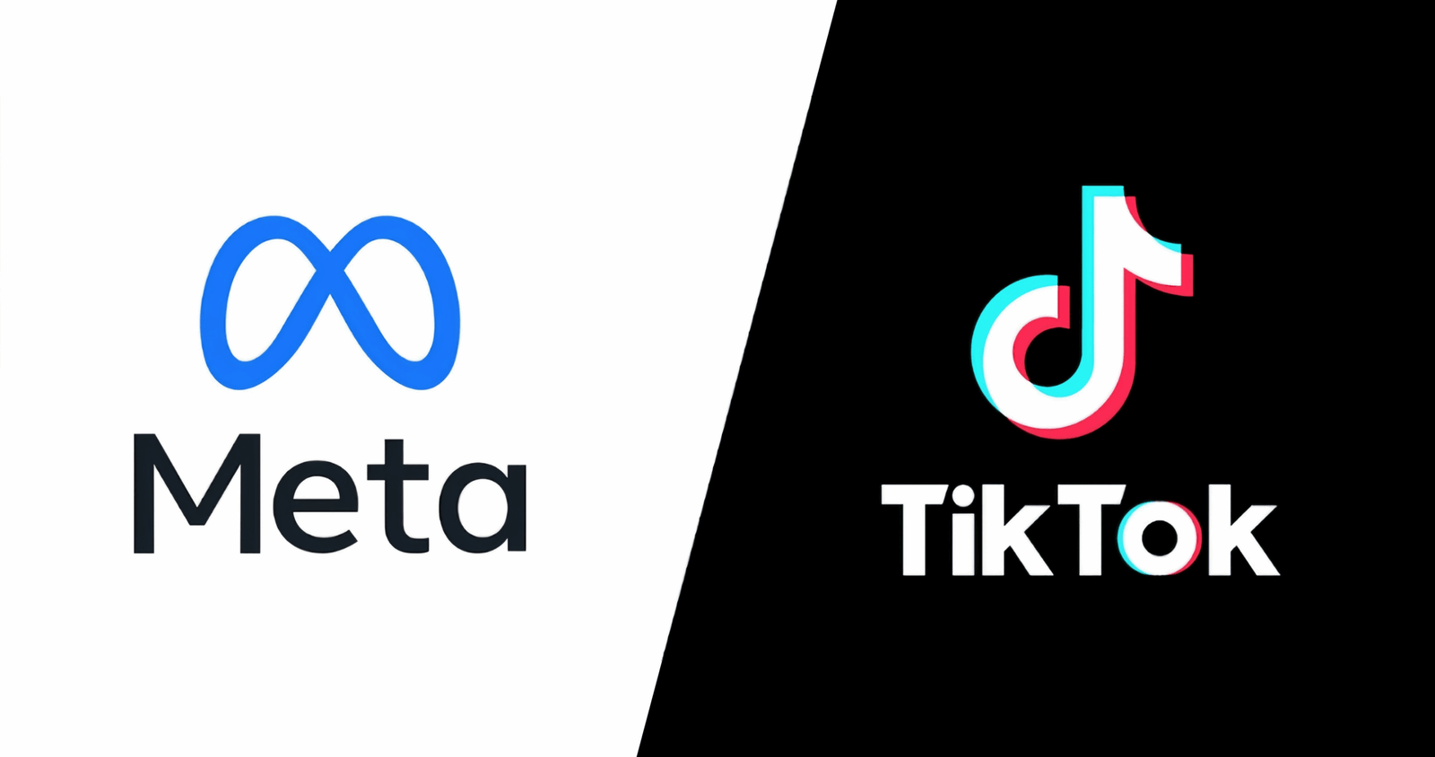 Meta e TikTok contestam taxa cobrada pela União Europeia no Tribunal Geral