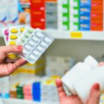 CMED promove debate sobre atualização das regras de precificação de medicamentos