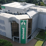 Operação entre Unimed Cascavel e Hospital Policlínica vai a julgamento no CADE