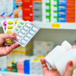 CMED promove debate sobre atualização das regras de precificação de medicamentos