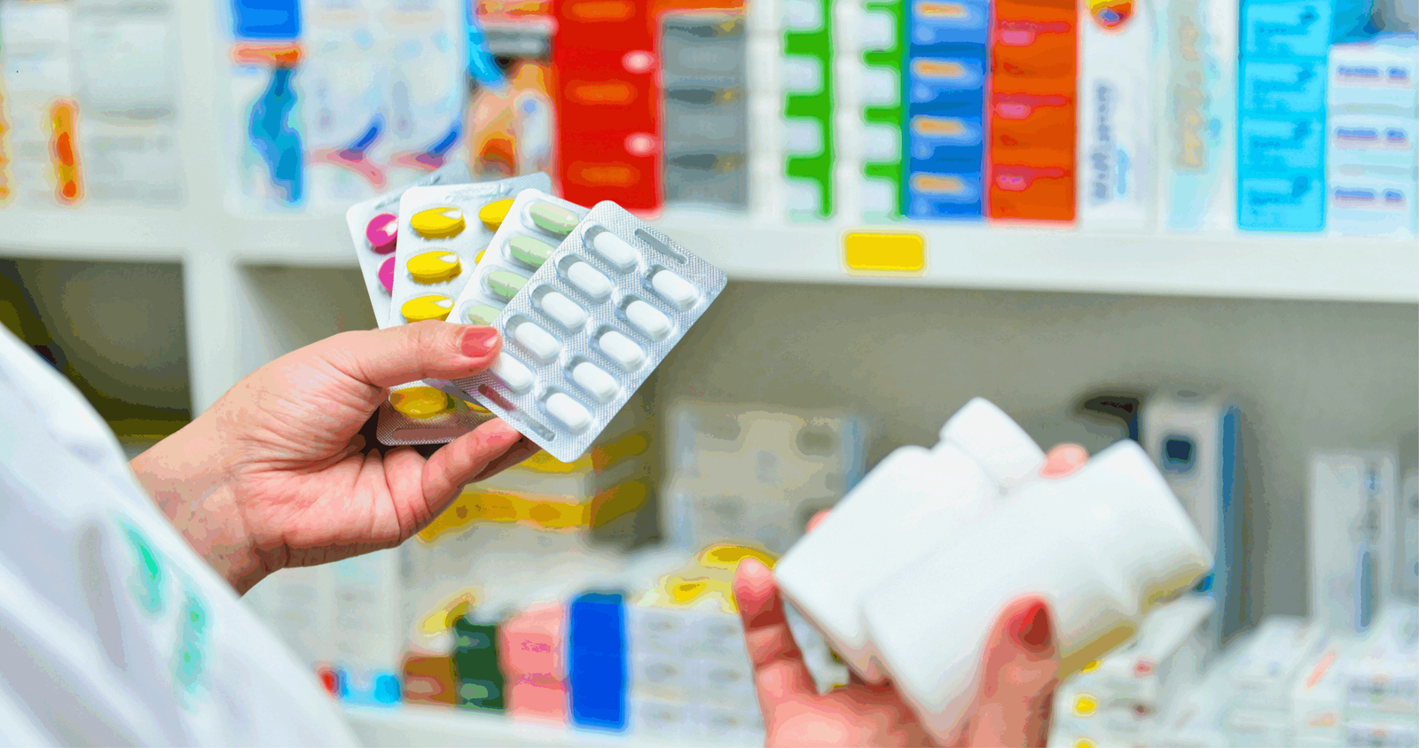 CMED promove debate sobre atualização das regras de precificação de medicamentos