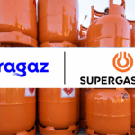 CADE amplia prazo de análise da joint venture entre Ultragaz e Supergasbras