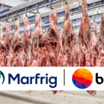 CADE dá sinal verde à incorporação da BRF pela Marfrig