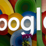 Google pode ser multado no México por suposto monopólio em publicidade digital